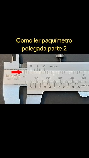 Reinaldo Genovez no TikTok