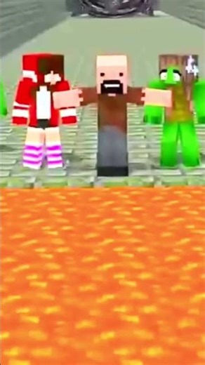 How to Get Started in Roblox – Beginner Friendly 2026