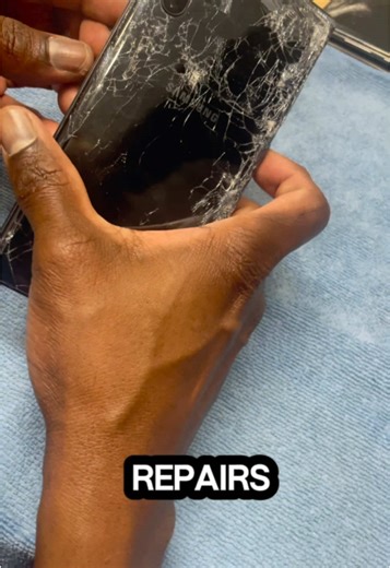 #itecmobile #majsticcity #iptv #iptvremote #note10plus #phonerepair #laptoprepair #watch #service #fyppppppppppppppppppppppp #capcut #edit #tech #socialmedia #tranding @Thanoej_p