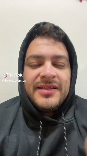 Como ativar a verificação de duas etapas no PlayStation