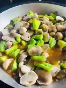 Western flavor I Western cuisine