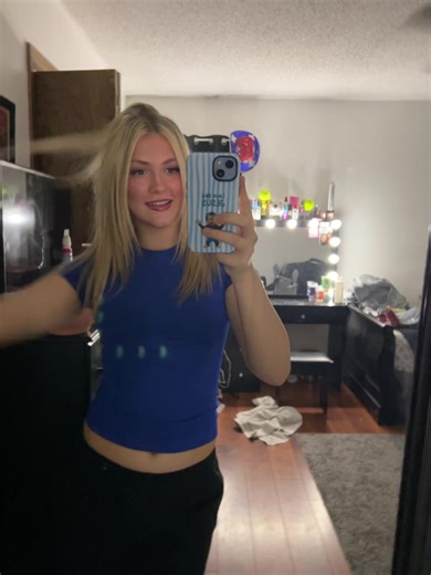 Exploring Life's Challenges in Oklahoma