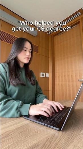 What is YOUR goto YouTube Channel?