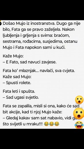 Vesna Vesna on Reels