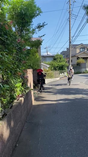 Morning walk sa Japan 🇯🇵 Bili nadin ng coffee natin sa Vendo. | JP in Japan