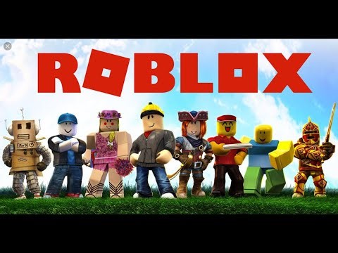 GLASS BRIDGE [ 1 WRONG STEP = GAME OVER ]