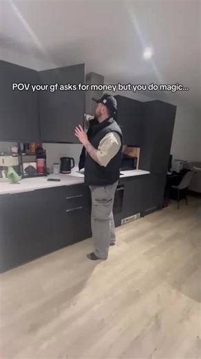 Money Magic Tricks for Fun and Laughter