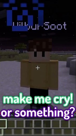 Slimecicle Gets REVENGE on Wilbur Soot #slimecicle #slmccl #funny #tommyinnit #comedy