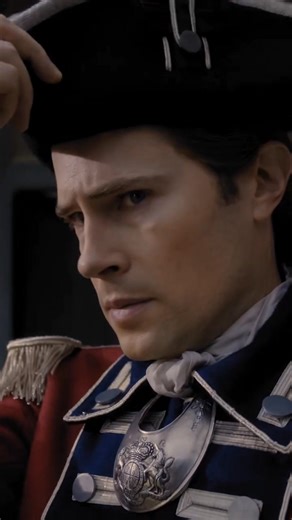 The new teaser for season 8 😍😍😍😍 Repost from Outlander and STARZ Nothing can prepare you for how it ends. Watch a new teaser for the final season of Outlander and don’t miss the premiere March 6 only on STARZ. | Outlanders world