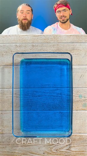 Curious About Making Old Books Look New? 📖✨ | Craft Mood