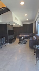 40K views · 74 reactions | البوليفارد ، داماك ، شقة فاخرة ١٢٠ م داخلي...