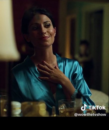 Larry Hall… #fy #fyp #foryou #fypシ #foryoupage #tvshow #tvshows #movieclips #moviescene #blackbird #larryhall #tvclips