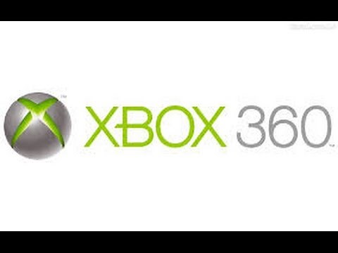 How to Get Xbox Audio on a Monitor with no Speakers