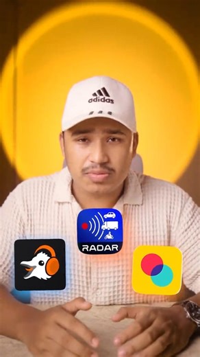 3 Must Have Android Apps 🔥 | Use Before Delete 😳