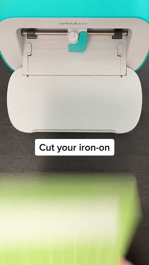 Custom Silk Scrunchie Making with Cricut Tips