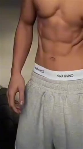 commando Alif (@army.commando.alif)’s videos with original sound - commando Alif