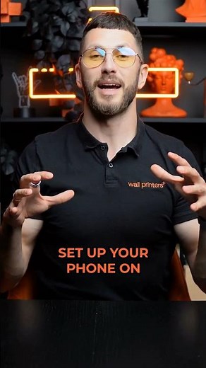 How to make a portfolio that slaps? #portfolio #portfoliodesign