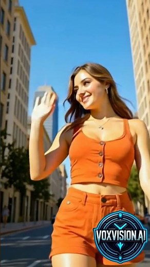 San Francisco – Classic 60s Flower Power Anthem 🌸✨