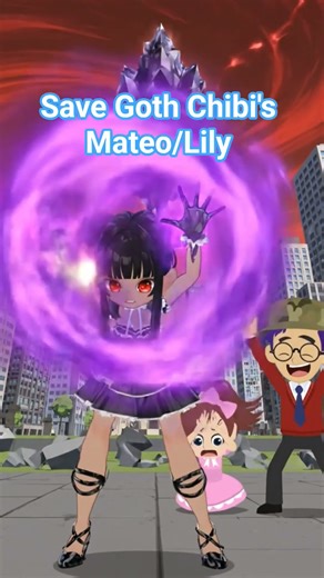 EVOLUTION?? #dreamscreenai