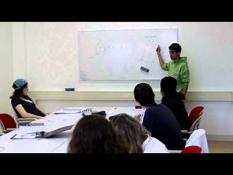 Problem-Based-Learning