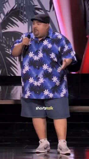 Fluffy's Fun Adventures with Son Frankie