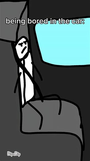 Imagination #animation #funny #flipaclip #memes #tiktok