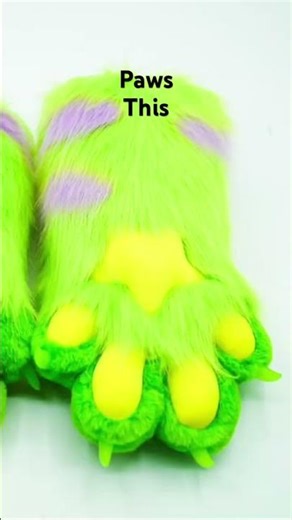 This or that alien cat edition #gnarpy #therian #alterhuman #thisorthat #furry #antizoo #quadrobics