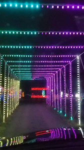 438K views · 5K reactions | Pixel LED Decoration Effects from LEDEdit TM https://lededittm.com #lededittm #WS2811 #indialight #ledlights #ledeffects #t1000s #lededit #lededit2014 | LEDEdit TM | Facebook