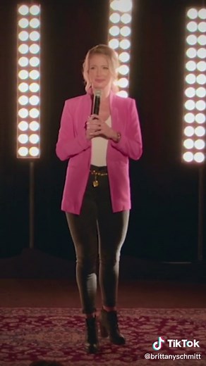 #fyp #comedy #dark IF YOU HAVENT WATCHED MY SPECIAL YET PLEASE DO SO AT LINK IN BIO. also: my mom’s not gonna come back to life if you don’t laugh at this.