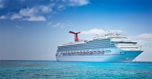 4 Major Carnival Cruise Line Changes, and How They'll Affect Travelers — Best Life