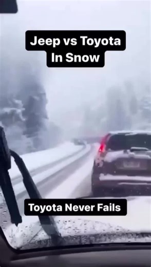 Sunday Public Car Auction 3pm Gates open 1pm for early preview Si hablo espanol 18442 Vanburen blvd. Riverside, Ca 92508 (If you are in a different state we now also have our online auctions 4pm (PST) Tuesday & Thursday @ Autoauctionsnearme.com PH0NE - 909 333 8413 instagram and tick tock pages @auction_liquidators @auto_auctions_near_me **Over 65 cars and trucks Sunday#* Schedule: Sunday - 2pm Saturday- 2pm Tuesday 7pm Thursday 7pm Sunday 2pm **WARRANTIES ON ALL VEHICLES** #cars #PublicAuction 