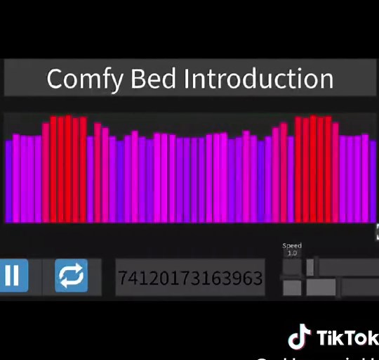 Descubre la Música de Roblox con Boombox