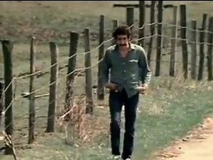 JIM CROCE - Time In A Bottle (1973) https://www.radiohardyrock.com/ | Rádio Hardy Rock