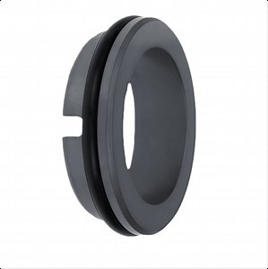 [Hot Item] Durable Mechanical Seal Yb-90bk with Wave Spring for Pump Seal Applications