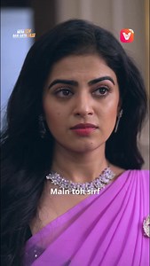 89K views · 32K reactions | Mere Ex Ban Gaya IAS Watch the full series exclusively on Viralo App. Install now from the link in bio and start watching! #ShortDrama #MustWatch #BingeOnViralo #DramaLovers #viral #drama #india | Viralo TV | Facebook