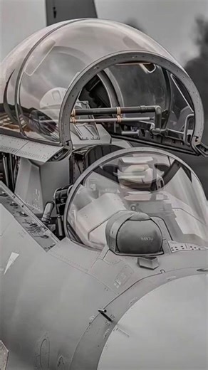 🚀 Heavy Weapon Power: The J-16 Fighter Jet Unleashed! 💥✈️#crashzone360tv #