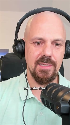 Expensive n8n? Try This Hosting Alternative