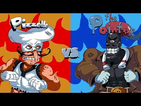 Sugary Spire - New Boss Update LEAK