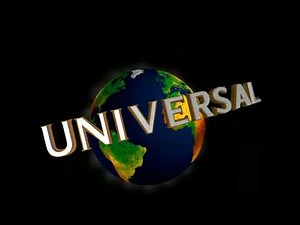 Universal Pictures (1997-2012) Logo Remake v2
