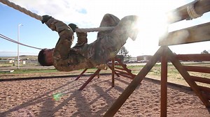 "PT is not the most important thing you'll do today. But it is the most important thing you'll do every day." - U.S. Army Command Sgt. Maj. Timothy L. Metheny U.S Army 🎥 by Sgt. Asa Bingham | GoArmy