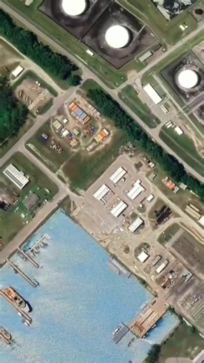 Most Amircan people don't know this ?., #beautuifullCalifornia #usa #history #history #reel #facebookpostviral | Beautiful of usa