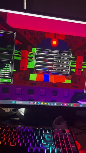 Day 2 one trying to get darkshader on Sols rng#fyppppppppppppppppppppppp #viralvideo #iloveboys #solsrng