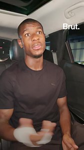 779K views · 10K reactions |  "Il connaît toute ma famille, je connais la sienne. C'est plus qu'une relation professionnelle." C'est l'agent de wrou-wrou. Michaël N'Cho gère les carrières de joueurs à succès tels qu'Evan Ndicka ou encore Oumar Diakité On l'a suivi lors de son dernier séjour à Abidjan pour en savoir un peu plus sur son métier. | Brut Afrique | Facebook