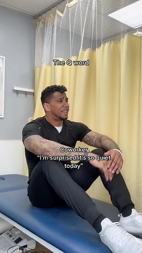 Understanding Physical Therapy with Stretch Pads