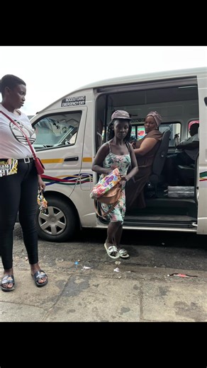 PMB TikTokers Highlights