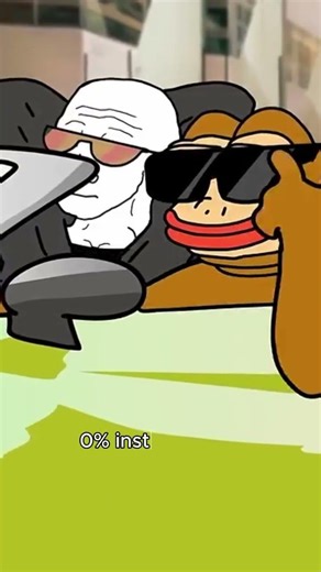 Boss Mindset vs Debt Mindset 📈 | Tư duy "Sếp" hay tư duy "Con nợ"?