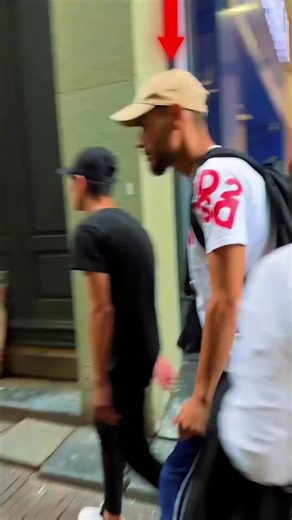 #ScamOnCamera #ScamExposed #DontGetScammed #FraudAlert #ExposingScammers