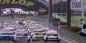 60K views · 757 reactions | A tribute to Team Brock  | Erebus Motorsport | Facebook