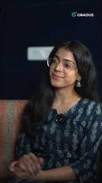 The reality of IIT #trendingshorts #ai #iit #engineering #tech