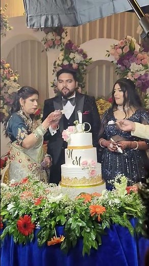 Bride and Groom engagement photo shoot Candid and Cinematic @weddingeventsphotography #candidphoto